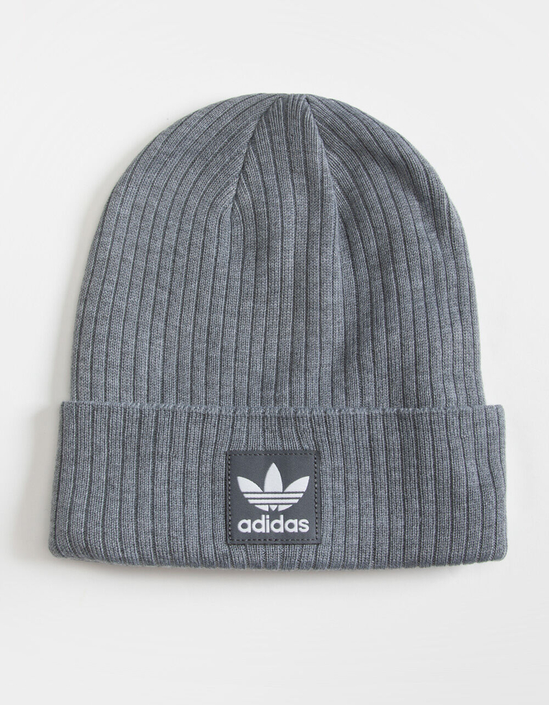 ADIDAS OG Womens Beanie image number 0