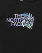 THE NORTH FACE Black Box Graphic Mens Tee image number 2