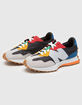 NEW BALANCE 327 Mens Shoes image number 1