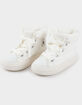 CONVERSE All Star Elements Womens Boots image number 1