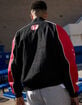 HONDA Rockit Mens Jacket  image number 6