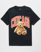 CVLA Chicago Mens Tee image number 1