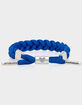 RASTACLAT I Love U Bracelet image number 1