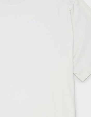 THE NORTH FACE Essential Dome Mens Tee Alternative Image