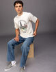 OLYMPICS London 1948 Mens Tee image number 5