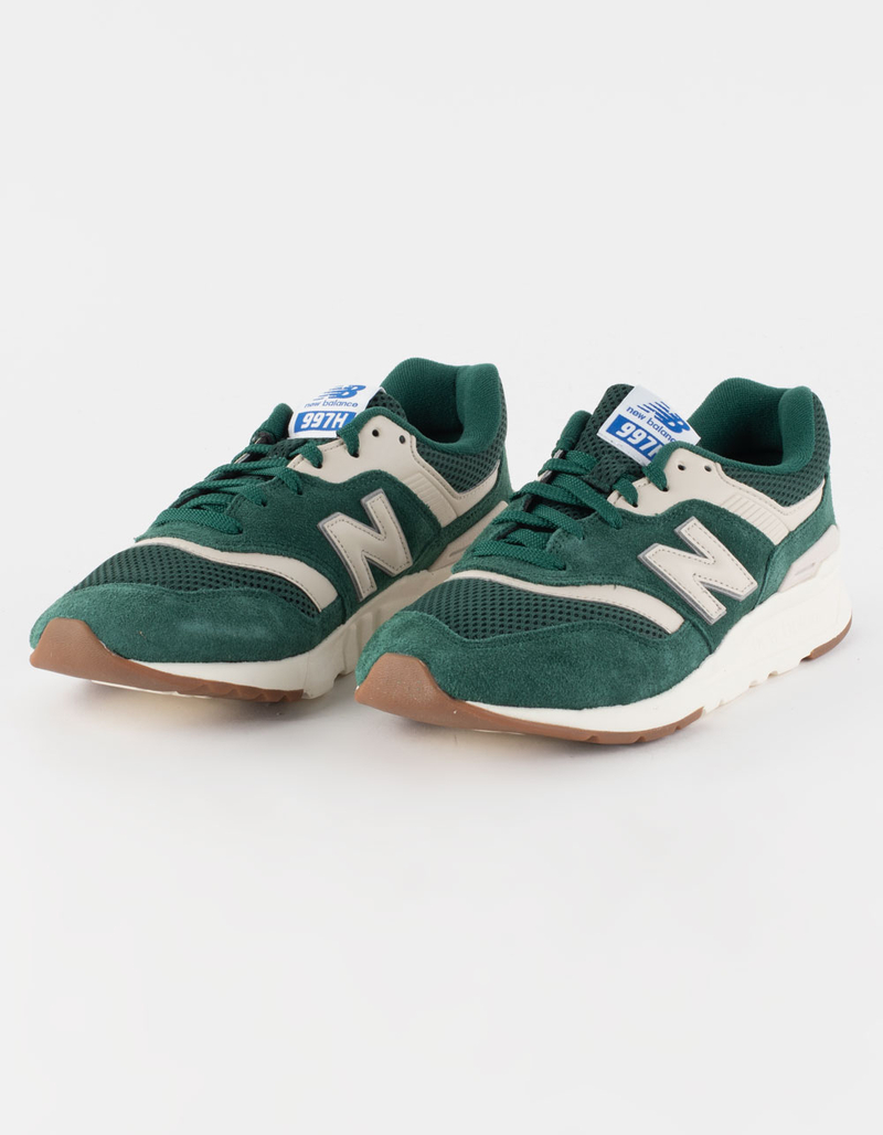 NEW BALANCE 997H Mens Shoes image number 0
