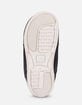 K2 Belief 2024 Womens Snowboard Boots image number 5
