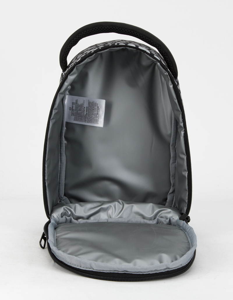 NIKE Brasilia Just Do It Fuel Pack Lunch Box image number 3