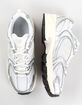 NEW BALANCE 530 Womens Shoes image number 6