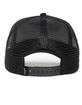 GOORIN BROS. The Panther Trucker Hat image number 3