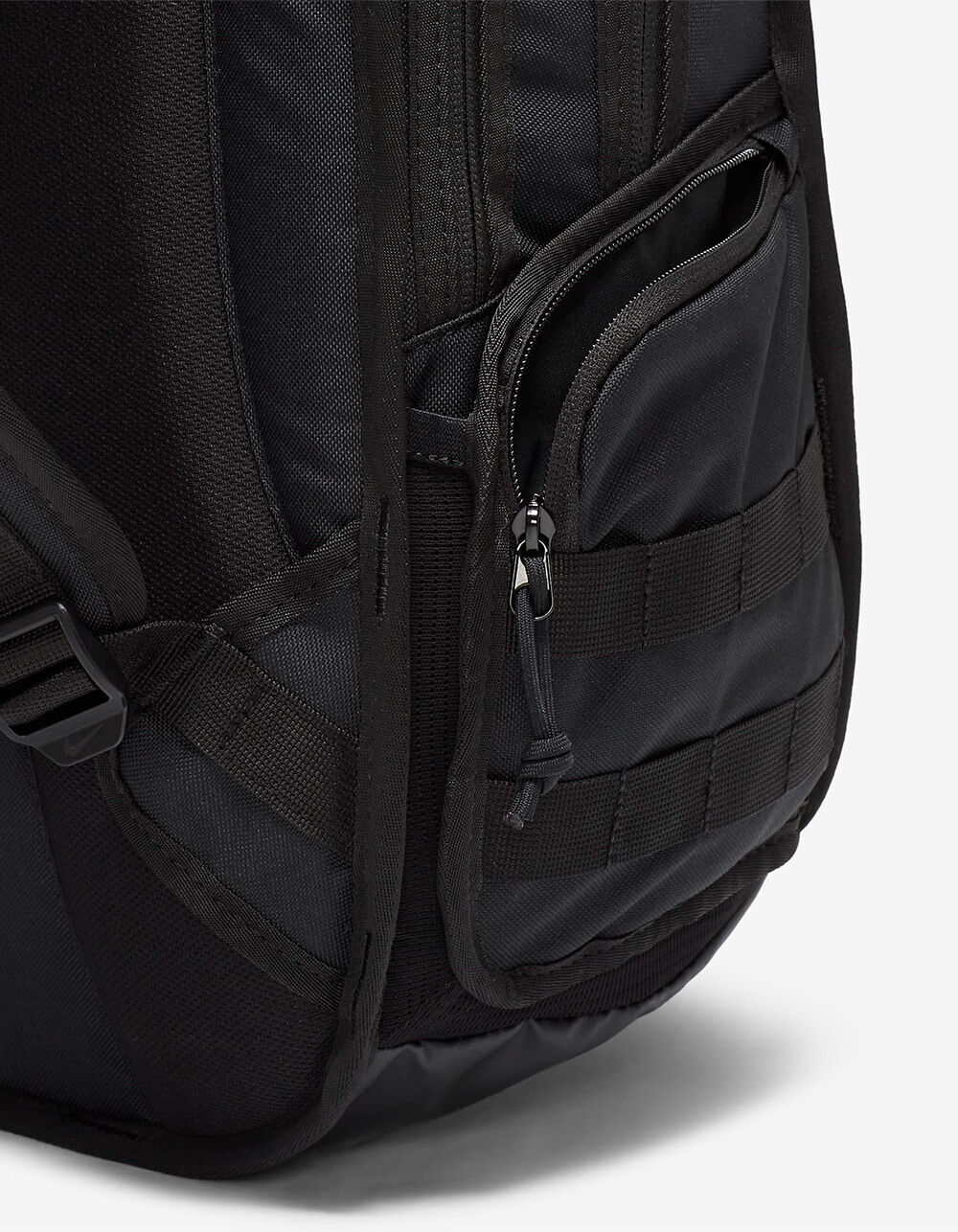 NIKE Sportswear RPM Backpack - BLACK - ONE SIZE | Tillys