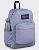 JANSPORT SuperBreak Plus Backpack image number 5