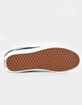 VANS Chukka Low Sidestripe Mens Shoes image number 3