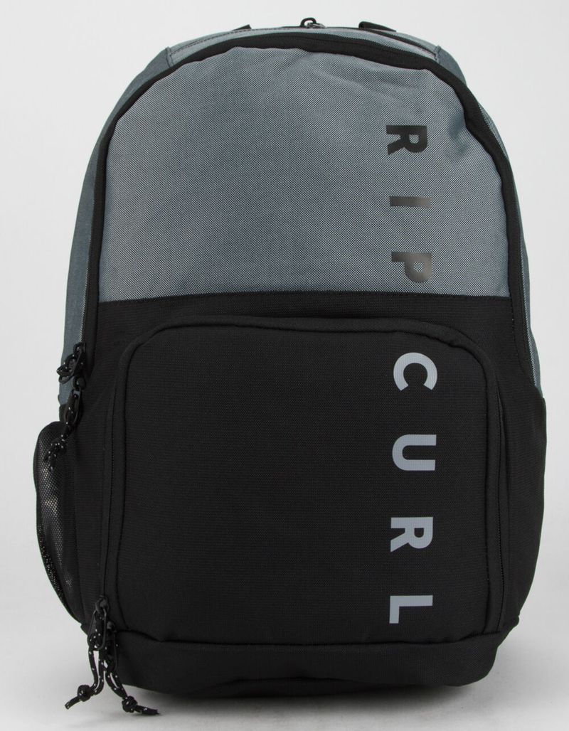 RIP CURL Evo 24L Combined Backpack image number 0