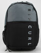 RIP CURL Evo 24L Combined Backpack image number 1