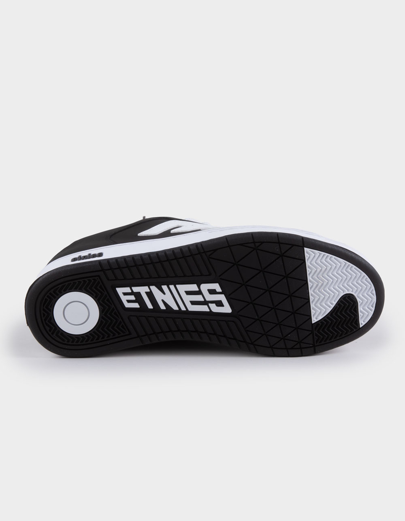 ETNIES Kingpin 2K Mens Shoes image number 2