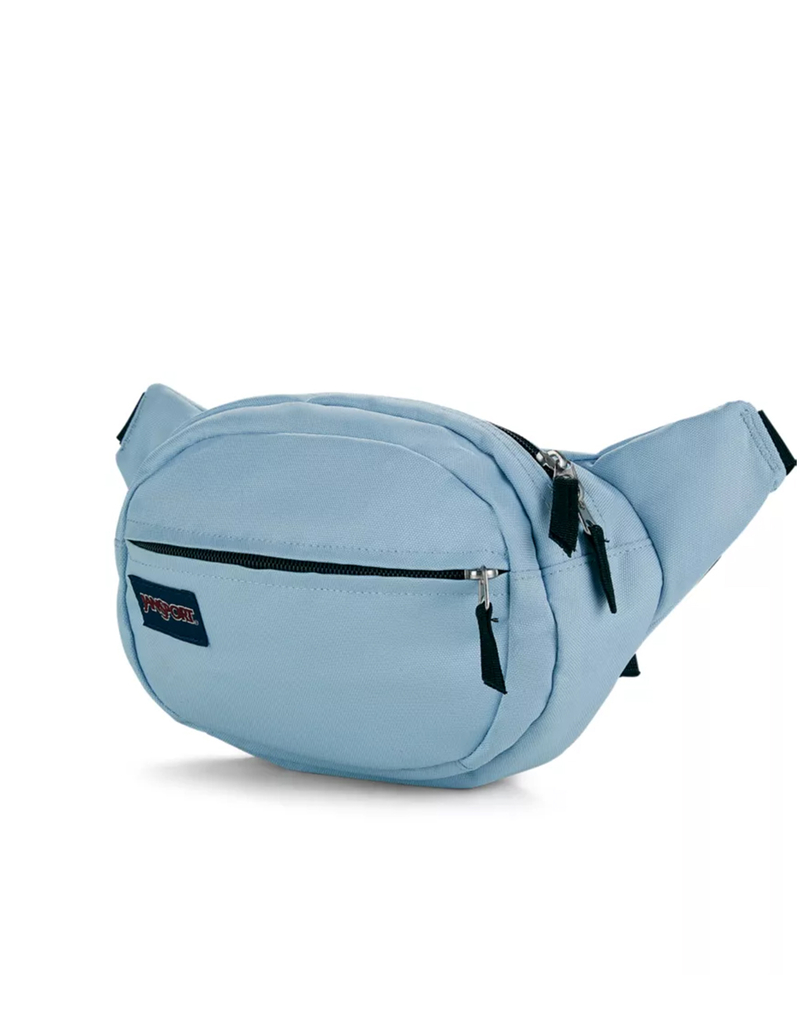 JANSPORT Fifth Avenue Fanny Pack image number 1