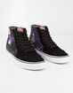 VANS x The Nightmare Before Christmas Sk8-Hi Shoes image number 2