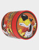 SUAVECITO Flamin' Hot Original Hold Pomade image number 1