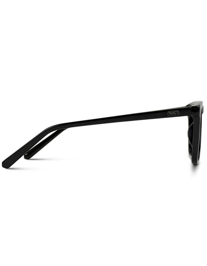 WMP EYEWEAR Wesley Polarized Sunglasses image number 3