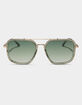 DIFF EYEWEAR Jordan Sunglasses image number 2