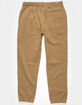 CHAMPION Reverse Weave Mens Tailored Sweatpants image number 5