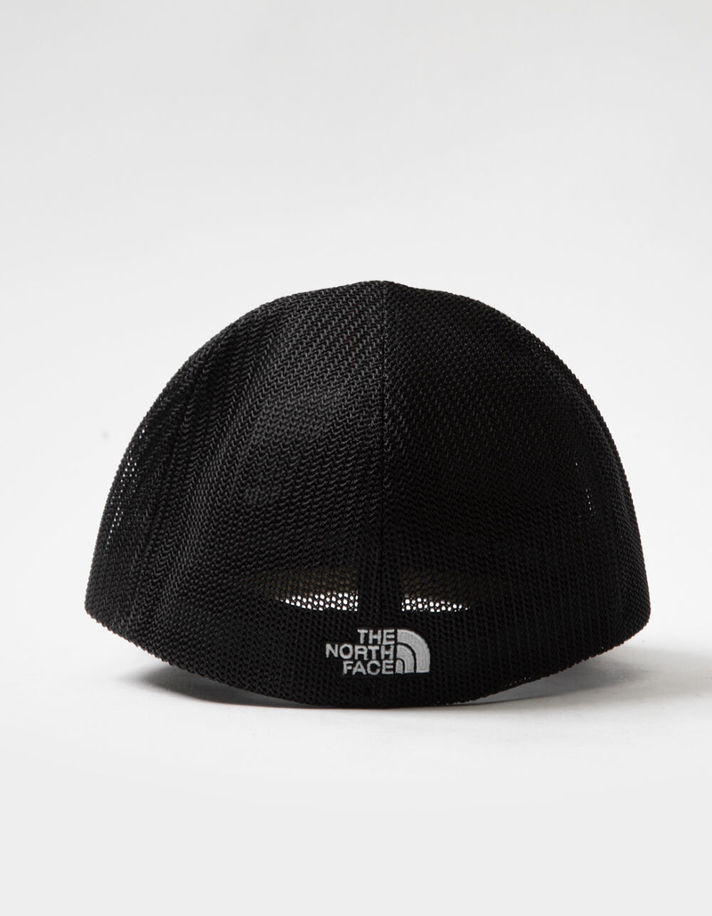 THE NORTH FACE Truckee Fitted Trucker Hat image number 1