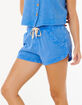 RIP CURL Classic Surf Womens Shorts image number 3