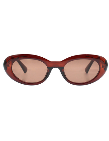 REALITY EYEWEAR Siren Sunglasses Alternative Image