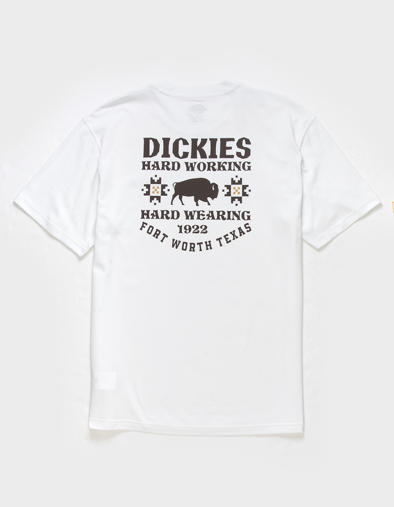 DICKIES Hays Mens Tee image number 0