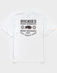 DICKIES Hays Mens Tee image number 1
