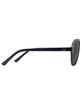 BLENDERS EYEWEAR Skyway Magic Roy Polarized Sunglasses image number 3
