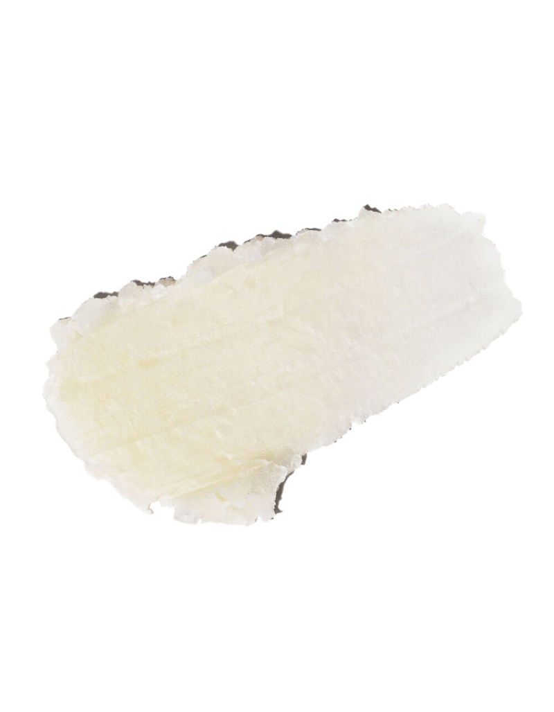 SUN BUM SPF 30 Sunscreen Face Stick (0.45 oz) image number 3