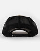 ADIDAS Originals Icon Mens Trucker Hat image number 3