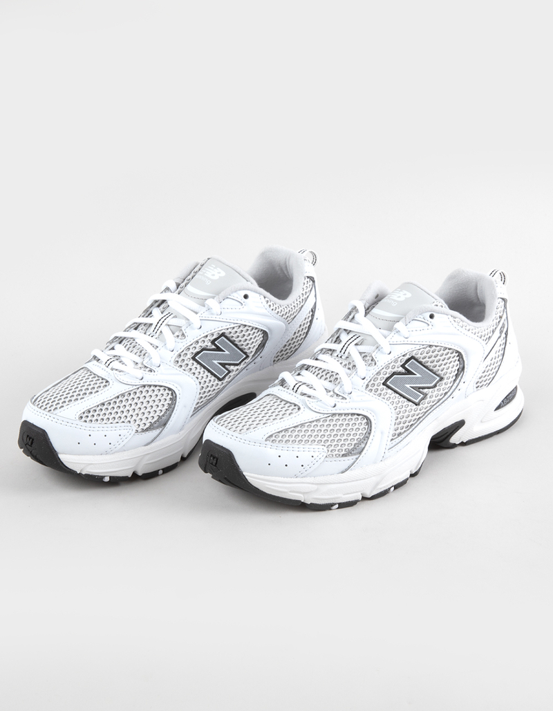 NEW BALANCE 530 Womens Shoes image number 1