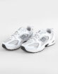 NEW BALANCE 530 Womens Shoes image number 2