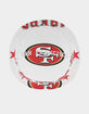 47 BRAND San Francisco 49ers Energize Bucket Hat image number 4
