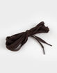 ADIDAS Originals Japan Womens Shoes image number 7