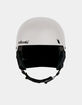 SANDBOX Icon Snow Helmet image number 2