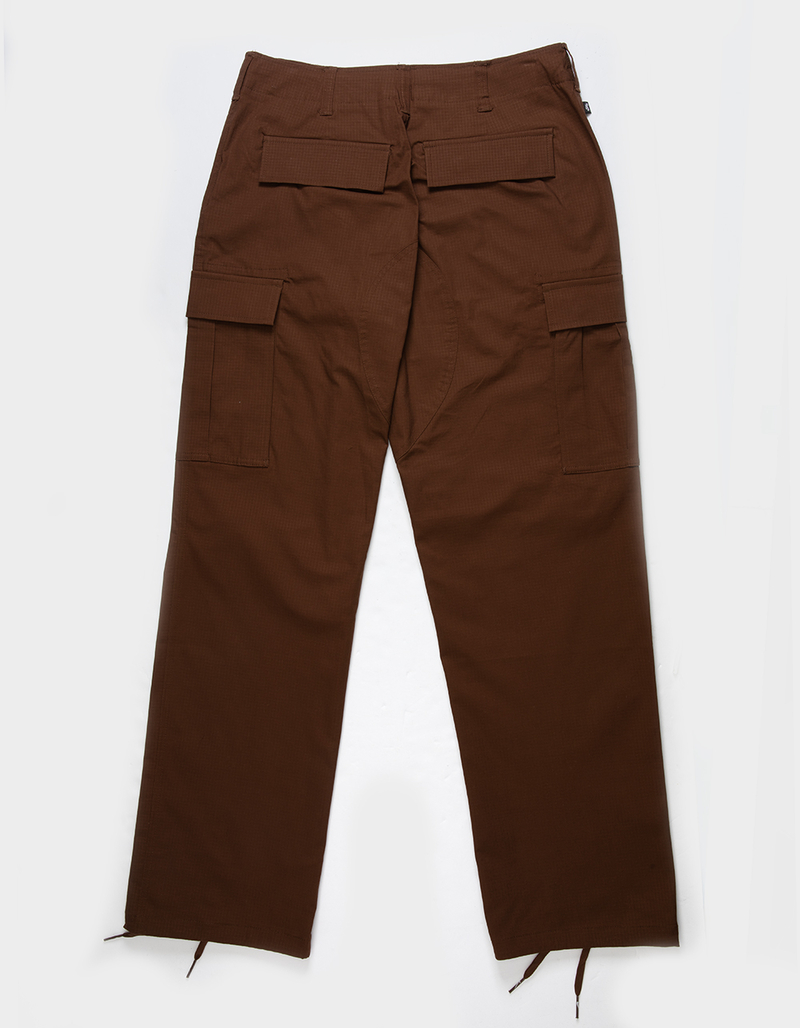 NIKE SB Kearny Mens Cargo Pants image number 1