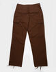 NIKE SB Kearny Mens Cargo Pants image number 2