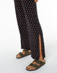 ROXY Summer Fling Rib Womens Pants image number 4