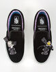 VANS x The Nightmare Before Christmas Womens Slip-On Lace Shoes image number 7