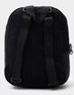 DICKIES Corduroy Mini Backpack image number 3