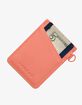 THREAD Juno Vertical Wallet image number 2