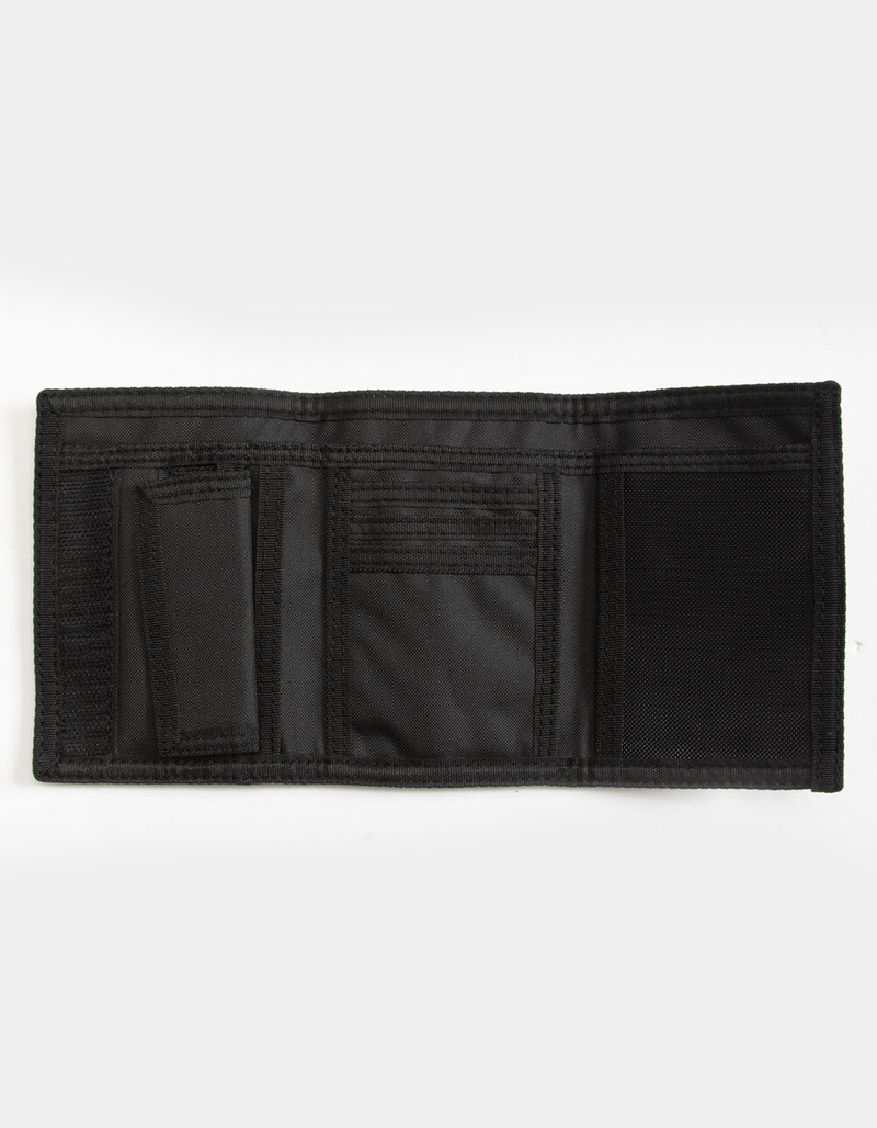 VANS Slipped Wallet image number 1