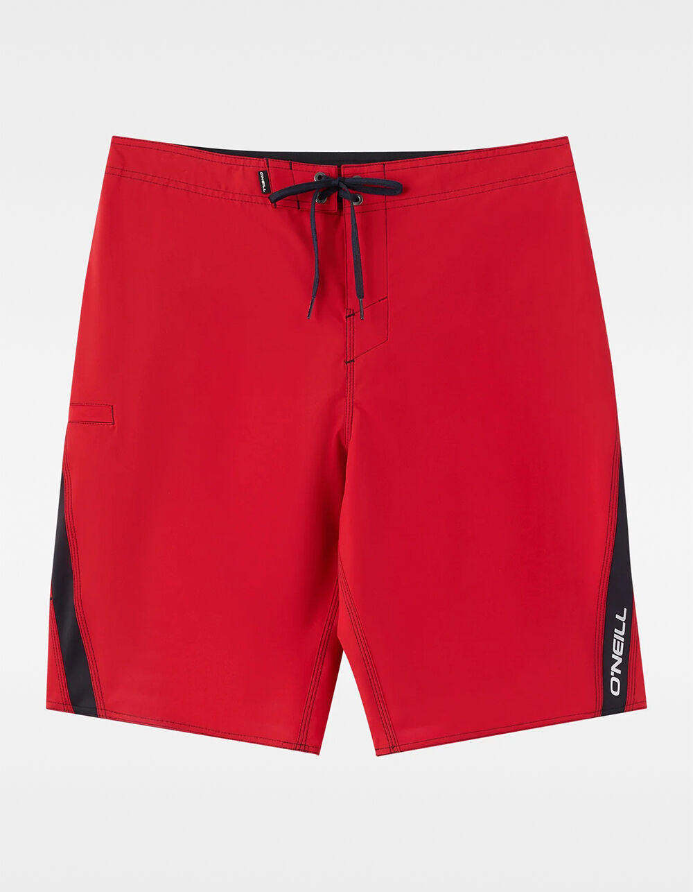 O'NEILL Superfreak Solid Mens 21