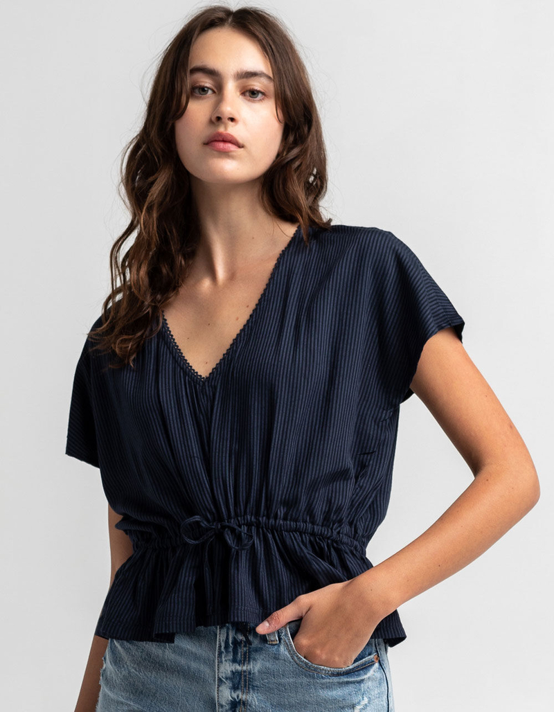 O'NEILL Haddie Womens Top image number 0