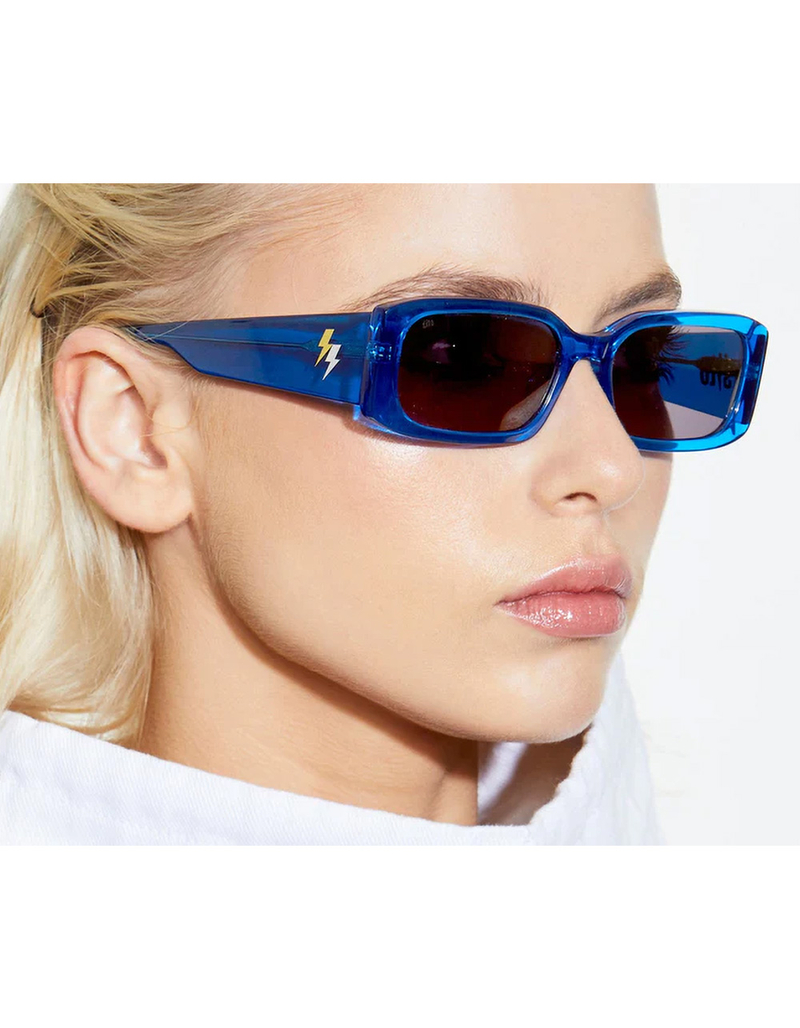 SITO Electro Vision Polarized Sunglasses image number 2