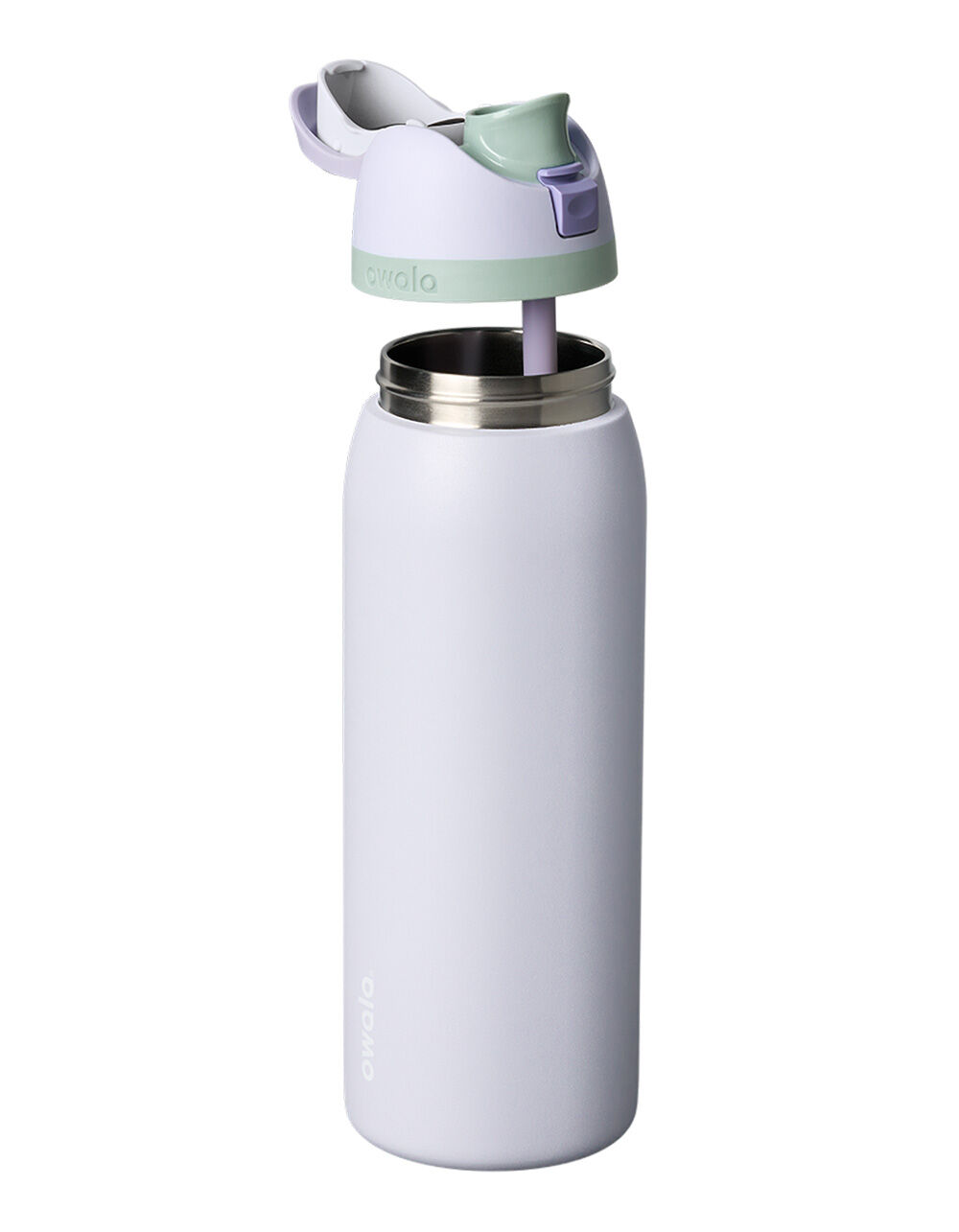 OWALA FreeSip® 40 oz Water Bottle - OPEN AIR - ONE SIZE | Tillys